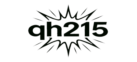 qh215