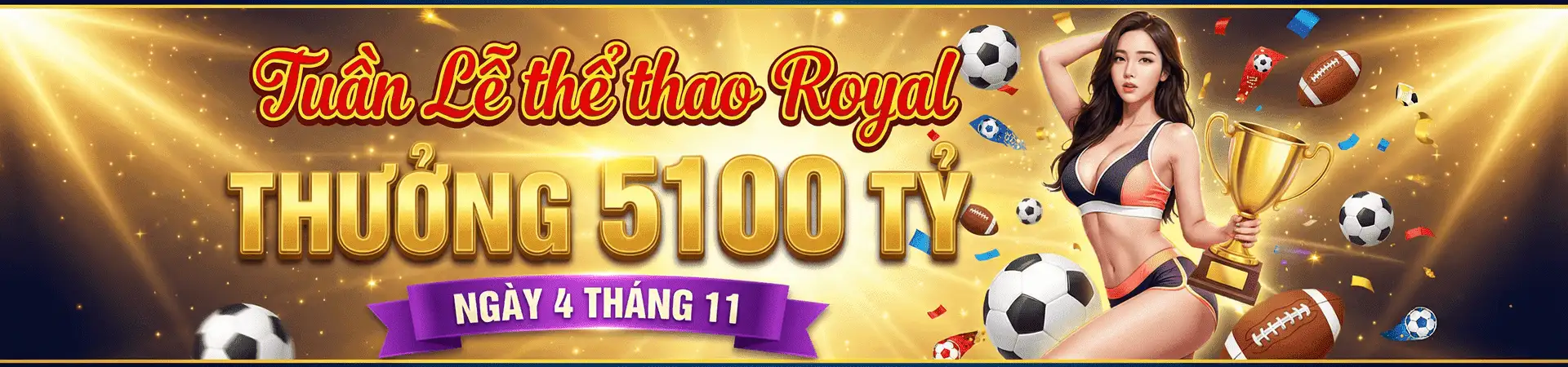 DÃNG NHÃP MOI NGÃY